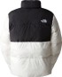 Artikelbild 2 des Artikels “WOMEN SAIKURU Jacke 2024 gardenia white/tnf black “