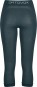 Artikelbild 2 des Artikels “120 COMP LIGHT SHORT WOMEN Hose 2026 dark arctic grey “