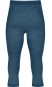 Artikelbild 2 des Artikels “230 COMPETITION SHORT Hose 2026 petrol blue XXL“