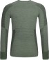 Artikelbild 2 des Artikels “230 COMPETITION WOMEN Longsleeve 2026 artic grey M“