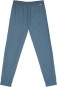 Artikelbild 2 des Artikels “CIVIC ECO Hose 2026 trooper XL“
