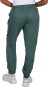 Artikelbild 2 des Artikels “CIVIC ECO Hose 2026 cool jungle M“
