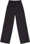 Artikelbild 2 des Artikels “TENCA Hose 2026 off black M“