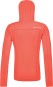 Artikelbild 2 des Artikels “FLEECE WOMEN Zip Hoodie 2024 coral “