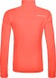 Product image 2 of the product “FLEECE WOMEN Jacket 2024 coral ”