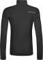 Artikelbild 2 des Artikels “FLEECE WOMEN Jacke 2025 black raven “