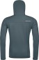 Artikelbild 2 des Artikels “FLEECE Hoodie 2026 dark arctic grey XL“