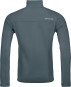 Artikelbild 2 des Artikels “FLEECE Jacke 2026 dark arctic grey XL“