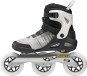 Artikelbild 2 des Artikels “MACROBLADE 110 Inline Skate 2026 black/ivory 42/42,5“
