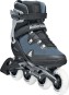 Artikelbild 2 des Artikels “MACROBLADE 90 Inline Skate 2026 black/steel blue 45,5/46“