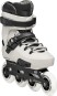 Artikelbild 2 des Artikels “TWISTER XT Inline Skate 2026 black/sand/red 47/47,5“