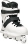 Product image 2 of the product “BLANK CANVAS Inline Skate 2026 white 42/42,5”