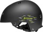 Artikelbild 2 des Artikels “RB JR Helm 2026 black S“