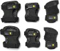 Artikelbild 2 des Artikels “EVO PRO Schonerset 2026 black L“