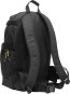 Artikelbild 2 des Artikels “BACKPACK LT 20 ECO Rucksack 2026 black “