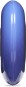 Product image 2 of the product “HYDROGEN SPECTRE 80/85A 4-Pack Wheelset 2026 cornflower ”