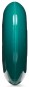 Artikelbild 2 des Artikels “HYDROGEN SPECTRE 80/85A 4er Pack Rollenset 2026 teal “