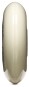 Artikelbild 2 des Artikels “HYDROGEN SPECTRE 80/85A 4er Pack Rollenset 2026 sand “