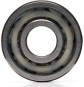 Product image 2 of the product “HYDROGEN ILQ-7 PLUS 16-Pack Bearings 2026 black ”