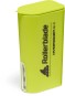 Artikelbild 2 des Artikels “HYDROGEN SK-9 16er Pack Kugellager 2026 green “