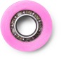 Artikelbild 2 des Artikels “HYDROGEN MINI SK-9 16er Pack Kugellager 2026 pink “