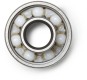 Product image 2 of the product “HYDROGEN CERAMIC 16-Pack Bearings 2026 white ”