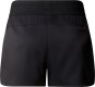 Artikelbild 2 des Artikels “WOMEN APHRODITE Short 2024 tnf black XS“