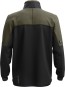 Artikelbild 2 des Artikels “FLEECE TEDDY Jacke 2026 dark wild herbs XL“
