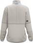 Artikelbild 2 des Artikels “FLEECE TEDDY WOMEN Jacke 2026 white tea M“