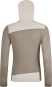 Artikelbild 2 des Artikels “FLEECE LIGHT WOMEN Hoodie 2026 grey sand M“