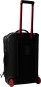 Artikelbild 2 des Artikels “BASE CAMP ROLLING THUNDER 22 2027 tnf black/tnf white “