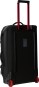 Product image 2 of the product “BASE CAMP ROLLING THUNDER 28 2027 tnf black/tnf white ”