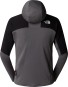 Artikelbild 2 des Artikels “STORMGAP POWERGRID HOODIE Jacke 2026 smoked pearl/tnf black S“