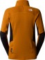 Artikelbild 2 des Artikels “WOMEN STORMGAP POWERGRID Jacke 2025 iron citrus/tnf black L“