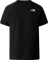 Artikelbild 2 des Artikels “RAGLAN EASY T-Shirt 2024 tnf black “
