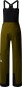 Artikelbild 2 des Artikels “WOMEN CEPTOR BIB Hose 2025 forest olive/tnf black S“