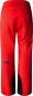Product image 2 of the product “WOMEN LENADO Pant 2025 fiery red ”
