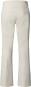 Product image 2 of the product “WOMEN SNOGA LONG Pant 2026 white dune/white dune XS”
