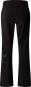 Artikelbild 2 des Artikels “WOMEN SNOGA REGULAR Hose 2027 tnf black XL“