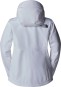 Product image 2 of the product “WOMEN DESCENDIT Jacket 2025 tnf white ”