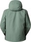 Artikelbild 2 des Artikels “SNOWSQUALL Jacke 2026 slate moss/tnf black M“