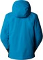 Product image 2 of the product “SNOWSQUALL Jacket 2026 dusk blue/tnf black XL”