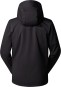 Artikelbild 2 des Artikels “CHAKAL Jacke 2026 tnf black/tnf black XXL“