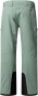 Artikelbild 2 des Artikels “CHAKAL Hose 2026 slate moss XXL“