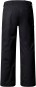 Artikelbild 2 des Artikels “CHAKAL Hose 2026 tnf black/tnf black XL“