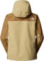 Artikelbild 2 des Artikels “CEPTOR Jacke 2026 utility brown/khaki stone XXL“