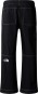 Artikelbild 2 des Artikels “SLASHBACK Hose 2025 tnf black “