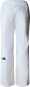 Artikelbild 2 des Artikels “WOMEN DESCENDIT Hose 2025 tnf white XL“