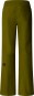 Artikelbild 2 des Artikels “WOMEN DESCENDIT Hose 2025 forest olive “