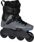 Product image 2 of the product “PHANTOM 80 Inline Skate 2026 black 39-40”